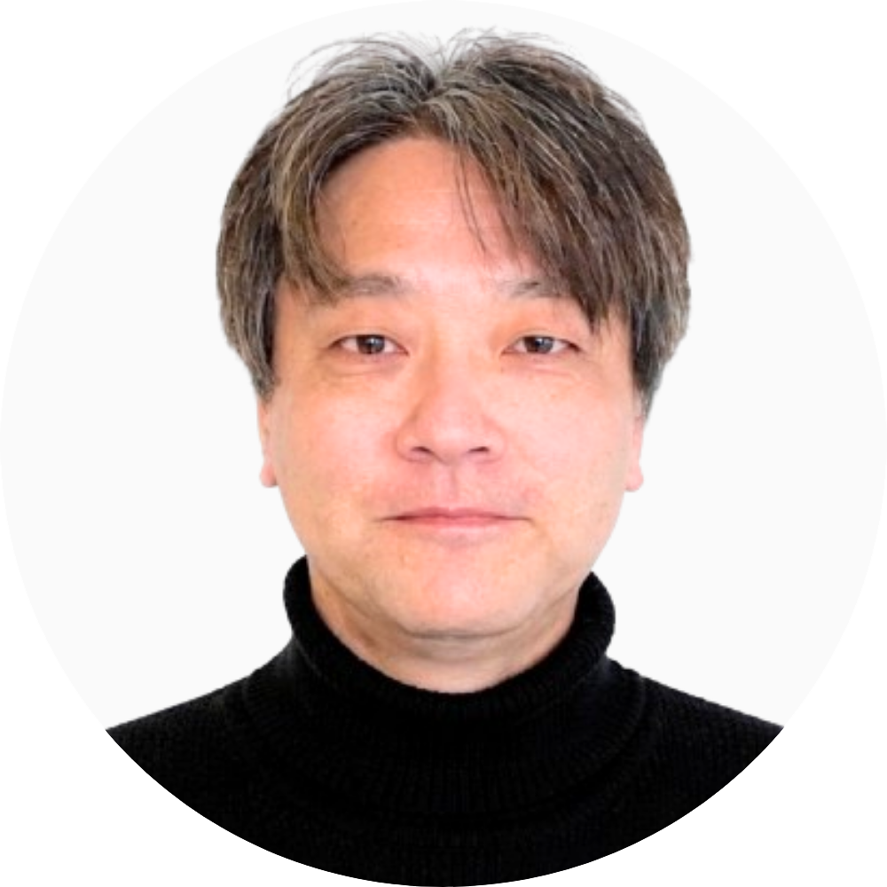 Prof. Yasukazu Nakamura | Cardiovascular Aging Research